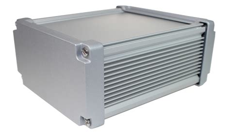 ip67 aluminium enclosure factories|ip67 box.